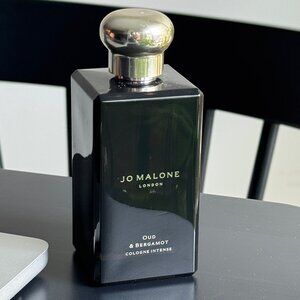 Jo Malone London Cologne
